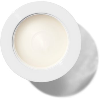 Bobbi Brown Extra Repair Eye Cream Intense Refill crema de ochi revitalizanta rezervă - imagine 3